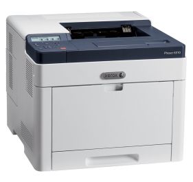 Xerox 6510/DN Accessory