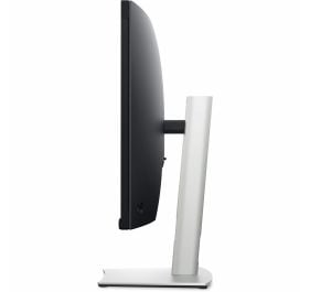 Dell DELL-P3424WEB Touchscreen