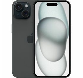Apple MTM43LL/A Mobile Phone
