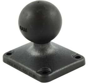 RAM Mount RAP-202U-225-250 Products
