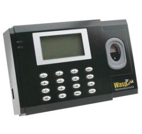 Wasp 633808550592 Software