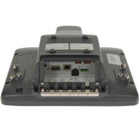 Motorola PSION 8585/8595 Data Terminal
