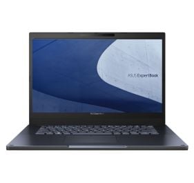Asus B2402CBA-XS74 Laptop