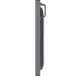 NEC M431 Media Player