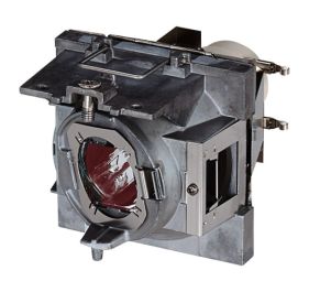 ViewSonic RLC-114 Spare Parts