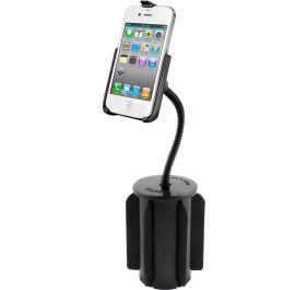 RAM Mount RAP-299-2-AP9U Products