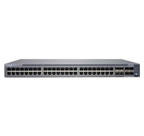 Juniper Networks EX4100-48P Data Networking