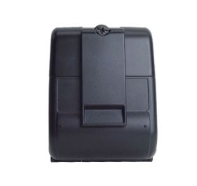 Sewoo LK-P25II Receipt Printer