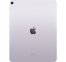 Apple MV2C3LL/A Tablet