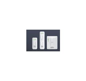 Ubiquiti Networks LOCOM2 Point to Multipoint Wireless