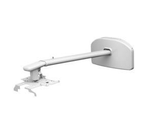 Epson V12H706020 Accessory