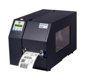 Printronix 199395-001 Barcode Label Printer