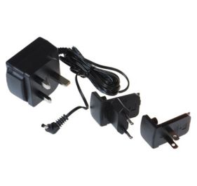 Brainboxes PW-800 Data Networking