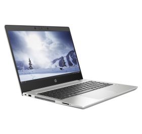HP 1A4T3UT#ABA Laptop