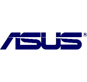 Asus NUCADP12WS Power Device