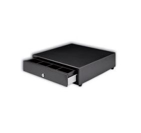 M-S Cash Drawer CF-460 Cash Drawer