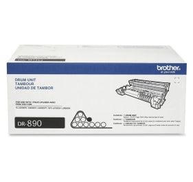 Brother DR890 Accessory
