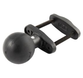 RAM Mount RAM-D-247U-17 Products