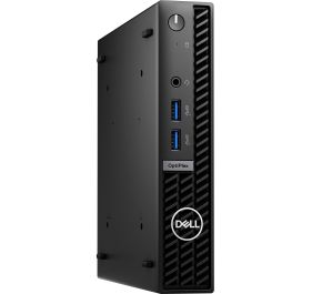 Dell 2N2YP Desktop PC