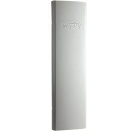Impinj IPJ-REV-R640-FCC RFID Reader