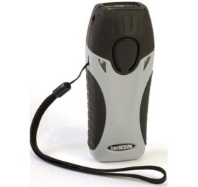 Baracoda BRR-FS Barcode Scanner
