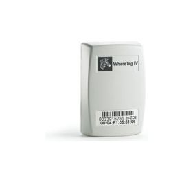 Zebra LOS-5000-00AA RFID Reader
