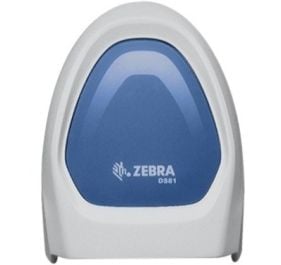 Zebra DS8178-HCBU210FP5W Barcode Scanner