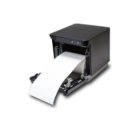 Star mC-Print3 Receipt Printer