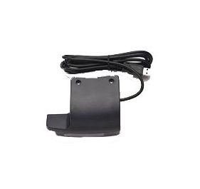  E963462 Credit Card Reader