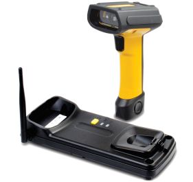 Datalogic PS71-0013001 Barcode Scanner