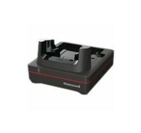 Honeywell CT37-EB-UVN-0 Docks and Cradles