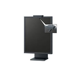 NEC MD-N2M5B Products