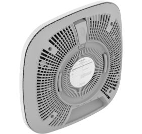 NETGEAR WAX630PA-100NAS Data Networking