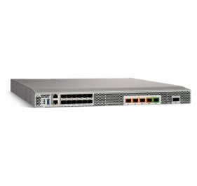 Cisco DS-C9220I-12PIK9 Fiber Channel Switches