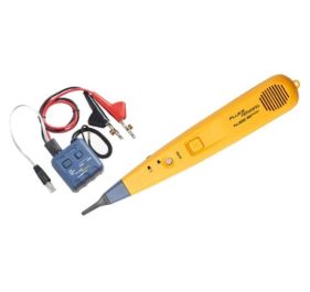 Fluke Networks PRO3000F60-KIT Network Testing