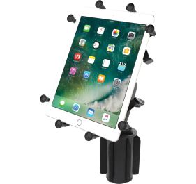 RAM Mount RAP-299-3-UN9U Products