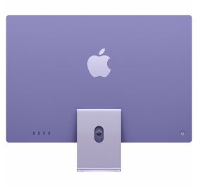 Apple MWV63LL/A All-in-One PC