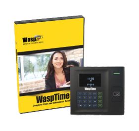 Wasp 633808551391 Software