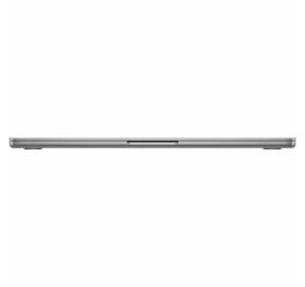 Apple MacBook Air M2 Laptop