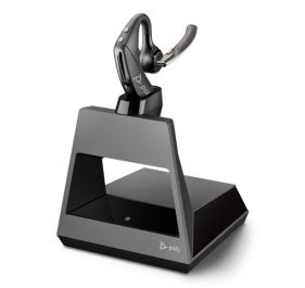 Poly 212722-01 Headset