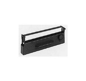 Epson ERC-27P Receipt Ribbon