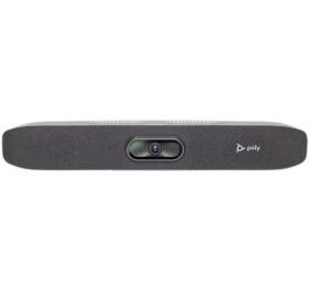 Poly Studio R30 Webcam