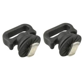RAM Mount RAP-431U Products