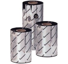Intermec 13066706 Thermal Transfer Ribbon - Barcodesinc.com