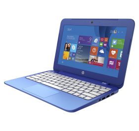 HP K2L95UA#ABA Products