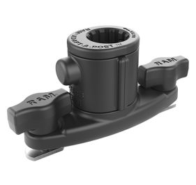 RAM Mount RAP-AAPUDT-1U Products