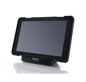 Touch Dynamic Quest III Tablet