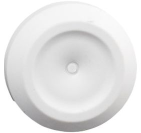 Axis 5503-741 Security Camera