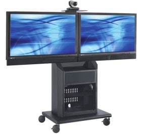 AVTEQ RPS-800L Accessory