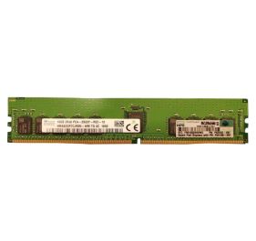 HPE P06188-001 Accessory